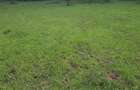 2 ac Land in Ongata Rongai - 9