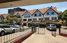 4 Bed House with En Suite in Brookside - 1