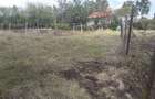 53 m² Residential Land in Ongata Rongai - 8