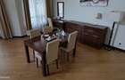 Furnished 1 Bed Apartment with En Suite at Kolobot - 9