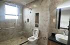 4 Bed Apartment with Swimming Pool in Kileleshwa - 6