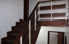4 Bed Townhouse with Garden in Kilimani - 3