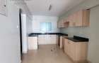 2 Bed Apartment with En Suite at Kilimani - 3