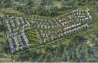 Residential Land in Kiambu Road - 3