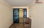 3 Bed Apartment with En Suite at Ngong Road - 8