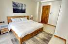 Serviced 3 Bed Apartment with En Suite at Peponi Road - 17