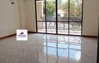 2 Bed Apartment with En Suite in Brookside - 1