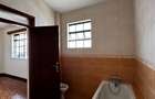 3 Bed Apartment with En Suite in General Mathenge - 10