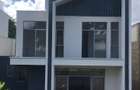 4 Bed Villa with En Suite in Kiambu Road - 1