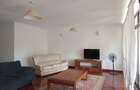 Furnished 3 Bed Apartment with En Suite in Parklands - 2