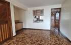 3 Bed Apartment with En Suite at Kilimani - 3