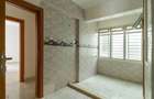 4 Bed Apartment with En Suite in Parklands - 7