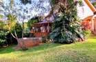 3 Bed House with En Suite at Spring Valley - 1