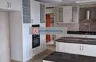 6 Bed House with En Suite in Thika - 4