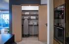 Furnished 2 Bed Apartment with En Suite in Kilimani - 6