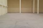 10,775 ft² Warehouse with Service Charge Included in Ruiru - 6