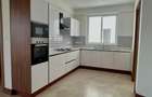 2 Bed Apartment with En Suite at Muthaiga - 12