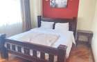 Furnished 2 Bed Apartment with En Suite in Kilimani - 8