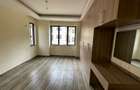 4 Bed Townhouse with En Suite at Othaya Road - 8