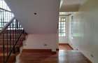 5 Bed House with En Suite in Karen - 8