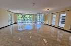 Furnished 3 Bed Apartment with En Suite in Westlands Area - 12