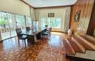 6 Bed House with En Suite in Muthaiga - 8