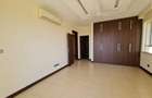 Furnished 3 Bed Apartment with En Suite at Citymall Nyali - 3