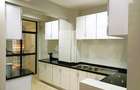 2 Bed Apartment with En Suite at Kileleshwa - 4