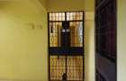 Serviced 1 Bed Apartment with En Suite at Bamburi - 10