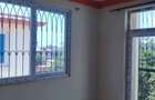 3 Bed Apartment with En Suite in Mtwapa - 2
