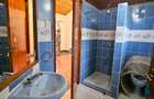 4 Bed House with En Suite in Gigiri - 9