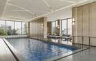 3 Bed Apartment with En Suite in Westlands Area - 17