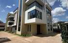 5 Bed Townhouse with En Suite in Lavington - 1