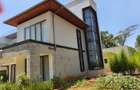 5 Bed Villa with En Suite at Karen - 5