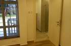 3 Bed Apartment with En Suite in Runda - 13