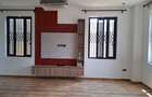 4 Bed House with En Suite in Rironi - 12