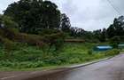 15 ac Land in Tigoni - 3