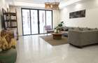 2 Bed Apartment with Swimming Pool at Kirichwa Road - 2