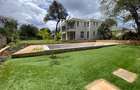 5 Bed Villa with En Suite at Karen - 3