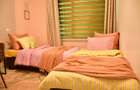 2 Bed Apartment with En Suite at Junction Mall - 17