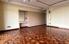 3 Bed Apartment with En Suite in Kileleshwa - 6