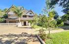 5 Bed House with En Suite in Kitisuru - 3