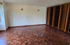 5 Bed Townhouse with En Suite at Lavington Road - 18