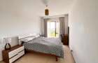 Serviced 1 Bed Apartment with En Suite in Lavington - 3