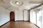 5 Bed Apartment with En Suite at General Mathenge Drive - 10