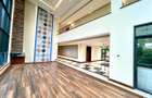 5 Bed Villa with En Suite at Loresho Ridge - 4
