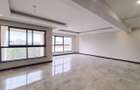 4 Bed Apartment with En Suite at Kileleshwa - 8