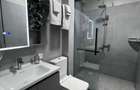 1 Bed Apartment with Gym in Rhapta Road - 4