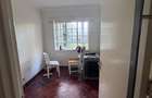 3 Bed House with Garden in Lavington - 5