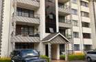2 Bed Apartment with En Suite in Kileleshwa - 1